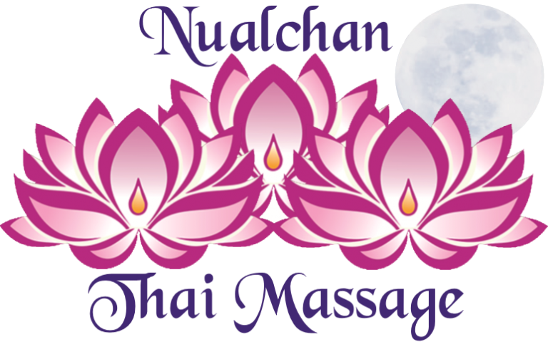 Bonn Thai Massage Nualchan Traditionelles Thai Massage Studio in Bonn Kessenich